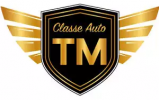 logo Classe Auto TM