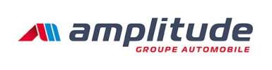 logo Amplitude