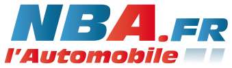 logo NBA L’Automobile