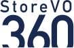 Store VO 360