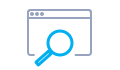 Développez votre présence sur le web